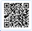 Payment QR Code